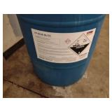 KP Blue Blitz Floor Cleaner, Approx...