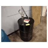 FVP Premium ATF, Approx. 75% Full, ...