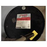 FVP Premium ATF, Approx. 75% Full, ...