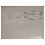 Refrigerator & Microwave Oven...