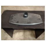 Sony Bravia 39" TV with Remote, Inc...