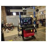 John Beam Visualizer Alignment Syst...