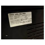 John Beam Visualizer Alignment Syst...