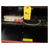 John Beam Visualizer Alignment Syst...