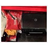 John Beam Visualizer Alignment Syst...