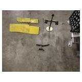 John Beam Visualizer Alignment Syst...