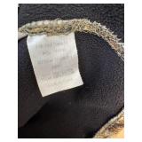 4 Pc Scent Lock Fleece XL Pants, Fleece Vest, Fleece Jacket & Moisture Wick Head Cover