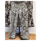 3 Pc Lot, XXL Badlands Pants and 2 Nomad Size 40 Pants