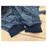 Never Worn FXR Racing XL Thermal Dry Active Monosuit Removable Liner