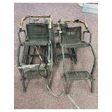 2 Guide Gear Deluxe 16