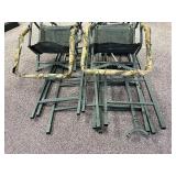 2 Guide Gear Deluxe 16