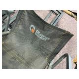 2 Guide Gear Deluxe 16