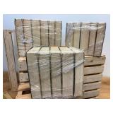 16 Childrens Companion Library 2 Classic Stories in Each Book