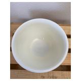 Amazing Condition 1950