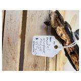 Model Airplane Motor ENYA 15-III Model 3303 2-Stroke Glow Engine for RC