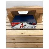 181 Rounds A17 Savage Arms Varmint Tip 2650 FPS 17 Grain