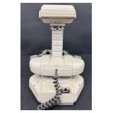 Nintendo NES R.O.B. Robotic Operating Buddy with Accessories