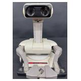 Nintendo NES R.O.B. Robotic Operating Buddy with Accessories