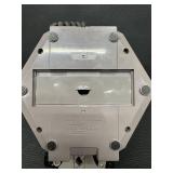 Nintendo NES R.O.B. Robotic Operating Buddy with Accessories