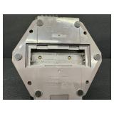 Nintendo NES R.O.B. Robotic Operating Buddy with Accessories