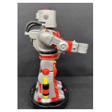 Toy Island Video Robot with Accessories