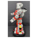 Toy Island Video Robot with Accessories