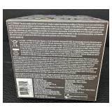 Boxer Interactive Robot Toy with Remote, Ball, and Box