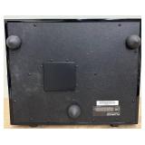 Fluance Turntable with Ortofon 2M Blue Cartridge, Extra Needle and Belt - Model RT85T