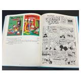 The Carl Barks Library of Walt Disney