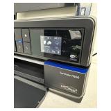 Epson SureColor P800 Wide Format Inkjet Printer