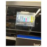 Epson SureColor P800 Wide Format Inkjet Printer