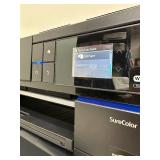 Epson SureColor P800 Wide Format Inkjet Printer