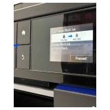 Epson SureColor P800 Wide Format Inkjet Printer