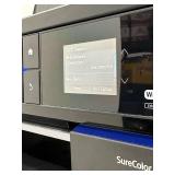 Epson SureColor P800 Wide Format Inkjet Printer