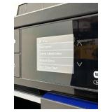 Epson SureColor P800 Wide Format Inkjet Printer