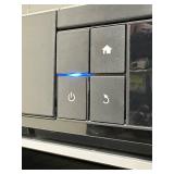 Epson SureColor P800 Wide Format Inkjet Printer