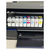 Epson SureColor P800 Wide Format Inkjet Printer