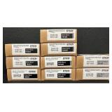 Epson SureColor P800 Wide Format Inkjet Printer