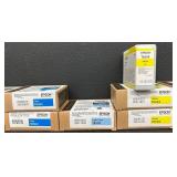 Epson SureColor P800 Wide Format Inkjet Printer