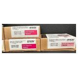 Epson SureColor P800 Wide Format Inkjet Printer