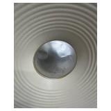 Pair of Kenwood KL-7070D Vintage Floor Speakers