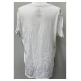 The Flash Graphic T-Shirt Size Large 100% Cotton