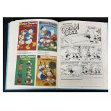 The Carl Barks Library of Walt Disney