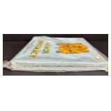 Armor Supremacy Card Game by Battleline Publications 1979