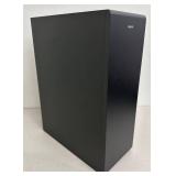 Philips Soundbar 8000 Series TAB8957B with Wireless Subwoofer and Remote