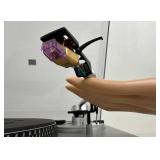 Technics SL-B2 Frequency Generator Servo Automatic Turntable