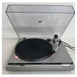 Technics SL-B2 Frequency Generator Servo Automatic Turntable