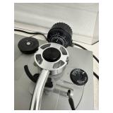 Technics SL-B2 Frequency Generator Servo Automatic Turntable