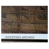 Framed Art Photograph 