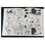 The Carl Barks Library of Walt Disney